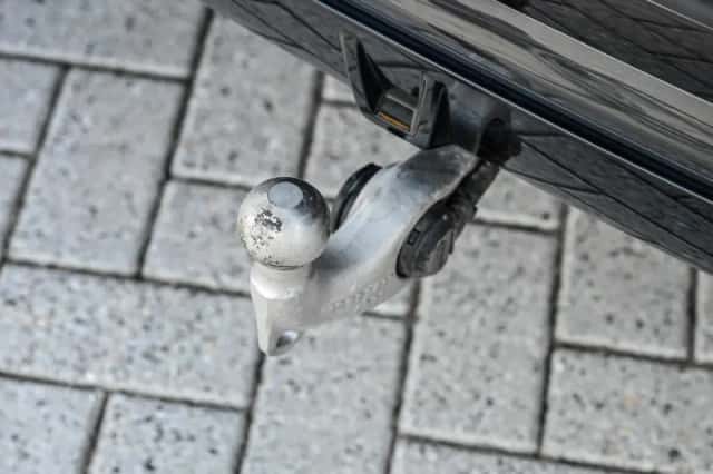 BMW X5 (2026) thumbnail 68