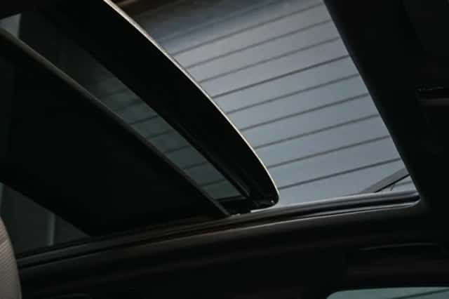 BMW X5 (2026) thumbnail 2