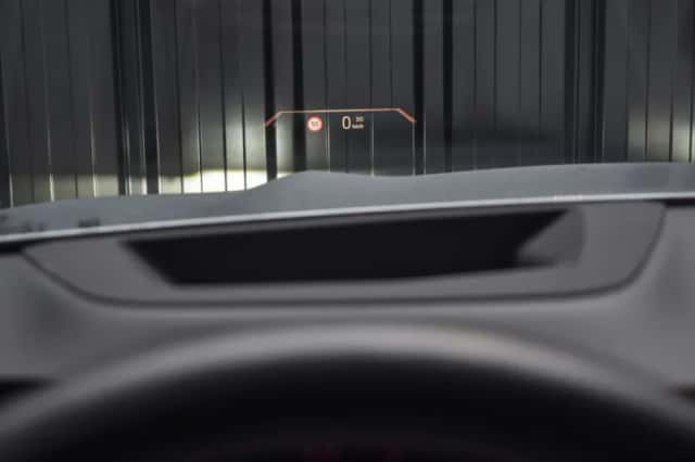 BMW X5 (2026) thumbnail 4