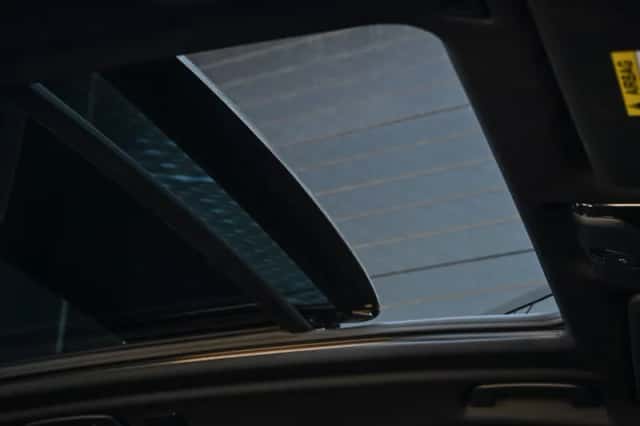 BMW X5 (2025) thumbnail 2