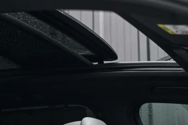 BMW X5 (2026) thumbnail 2