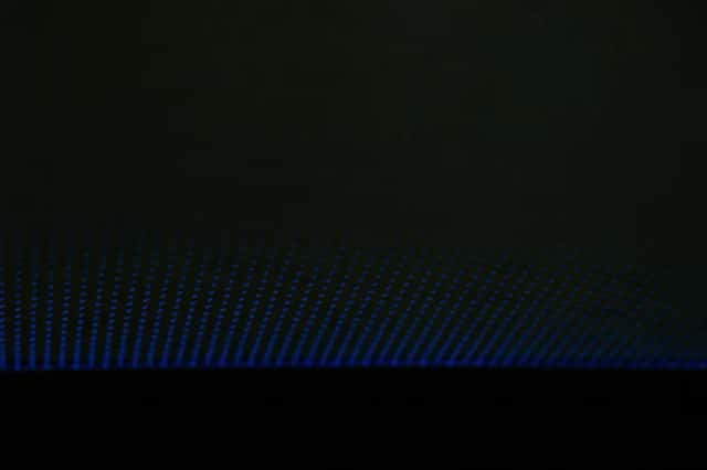 BMW X5 (2025) thumbnail 2