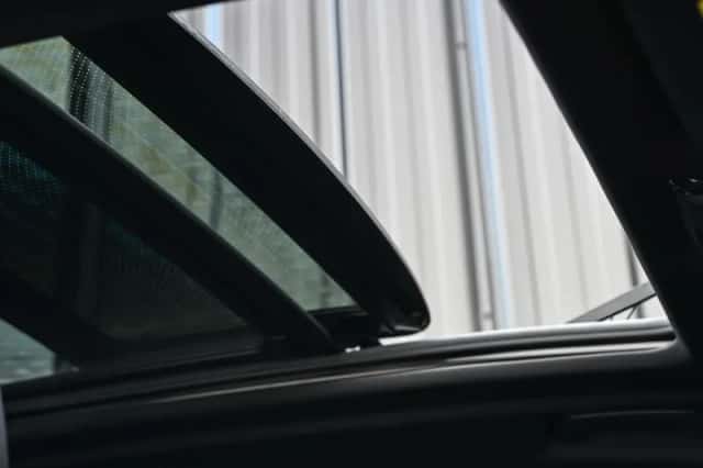 BMW X5 (2025) thumbnail 3