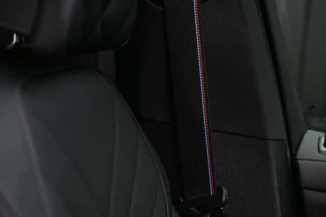 BMW X5 (2025) thumbnail 4