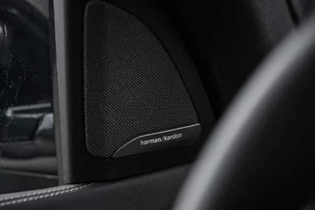 BMW X5 (2025) thumbnail 6