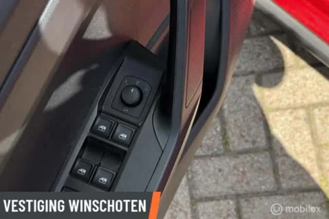 SEAT Arona (2020) thumbnail 6