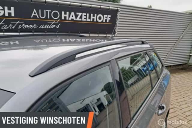 Škoda Fabia (2022) thumbnail 6