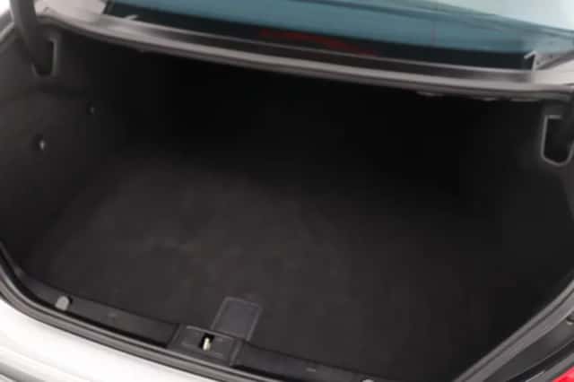 Mercedes-Benz E-Klasse (2006) thumbnail 12