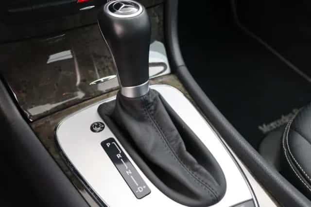 Mercedes-Benz E-Klasse (2006) thumbnail 16