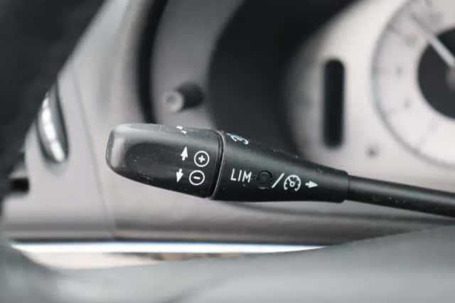 Mercedes-Benz E-Klasse (2006) thumbnail 17