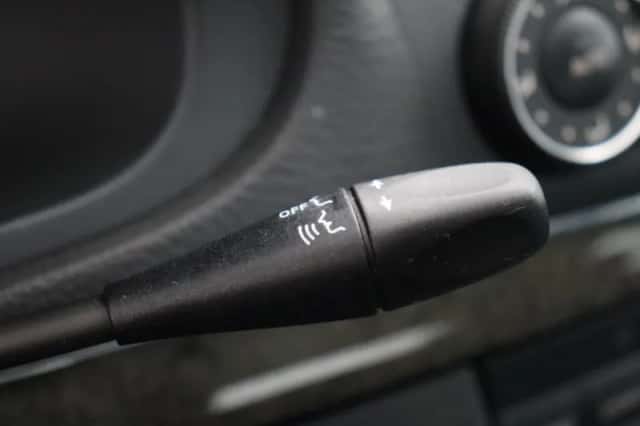 Mercedes-Benz E-Klasse (2006) thumbnail 18