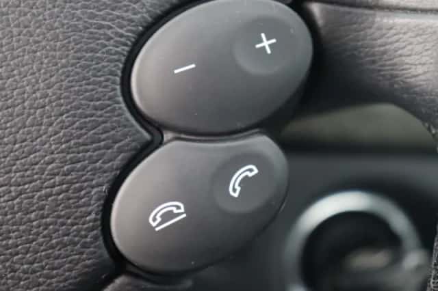 Mercedes-Benz E-Klasse (2006) thumbnail 20