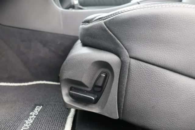 Mercedes-Benz E-Klasse (2006) thumbnail 21