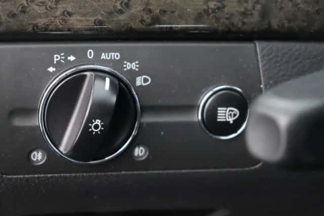 Mercedes-Benz E-Klasse (2006) thumbnail 23