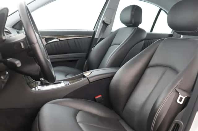 Mercedes-Benz E-Klasse (2006) thumbnail 7