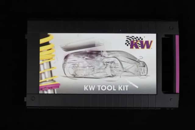 Mercedes-Benz SLK-Klasse (2007) thumbnail 15