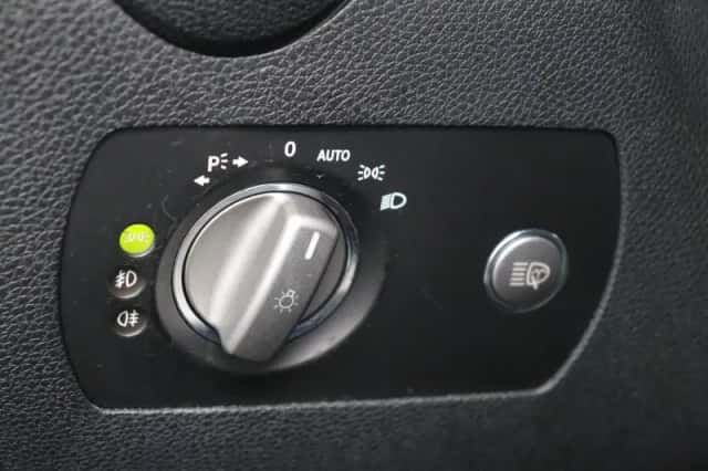 Mercedes-Benz SLK-Klasse (2007) thumbnail 26
