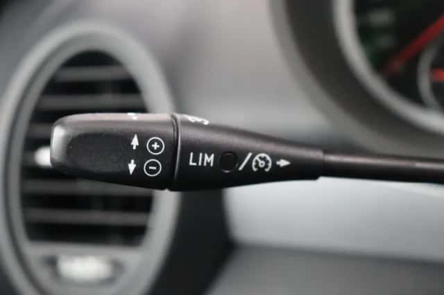 Mercedes-Benz SLK-Klasse (2007) thumbnail 27