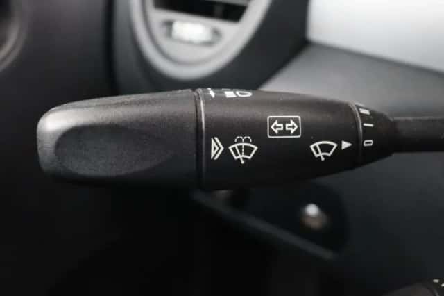 Mercedes-Benz SLK-Klasse (2007) thumbnail 28