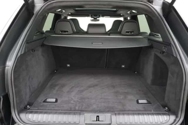 Land Rover Range Rover Sport (2017) thumbnail 38