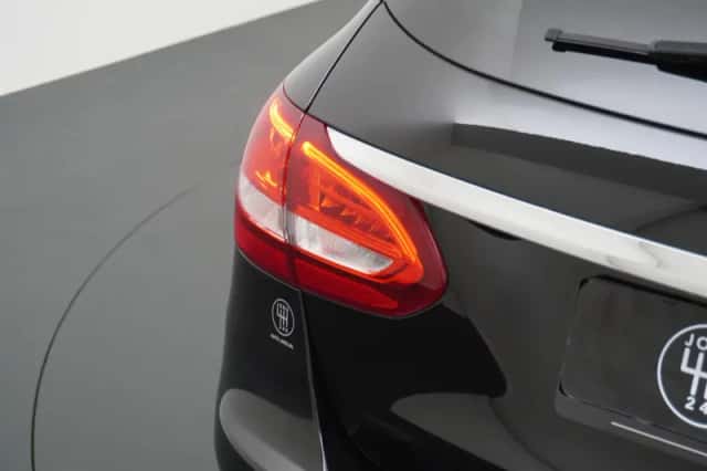 Mercedes-Benz C-Klasse (2018) thumbnail 33