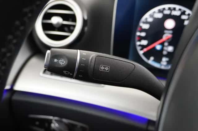 Mercedes-Benz E-Klasse (2016) thumbnail 28