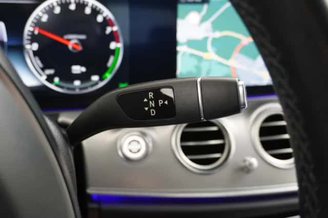 Mercedes-Benz E-Klasse (2016) thumbnail 30