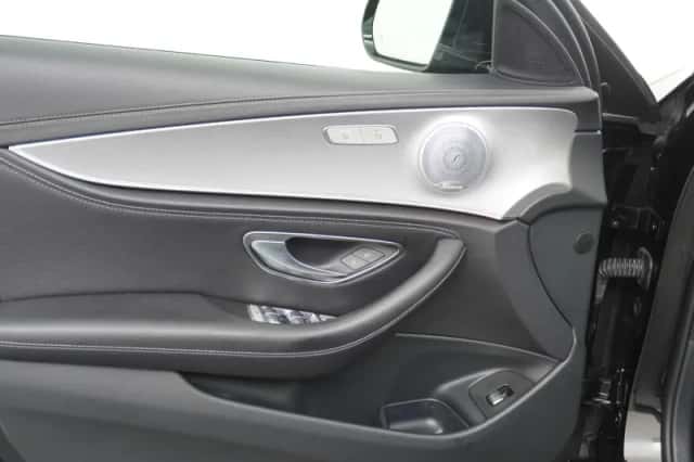 Mercedes-Benz E-Klasse (2018) thumbnail 18