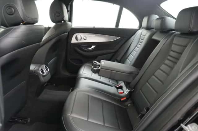 Mercedes-Benz E-Klasse (2018) thumbnail 21
