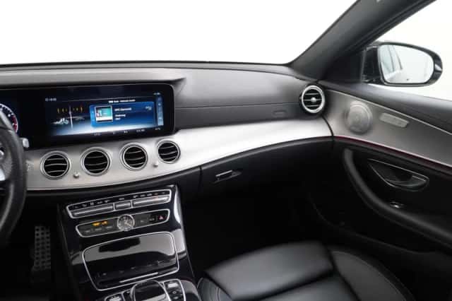 Mercedes-Benz E-Klasse (2018) thumbnail 23