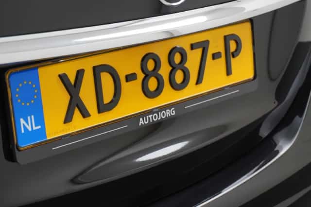 Mercedes-Benz E-Klasse (2018) thumbnail 26