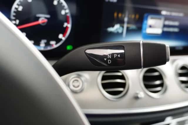 Mercedes-Benz E-Klasse (2018) thumbnail 28