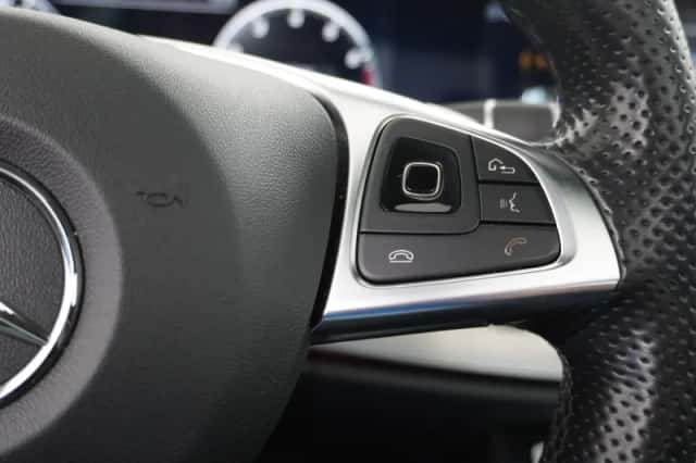 Mercedes-Benz E-Klasse (2018) thumbnail 31