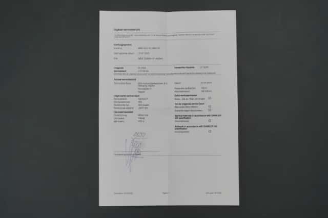 Mercedes-Benz GLC-Klasse (2018) thumbnail 37