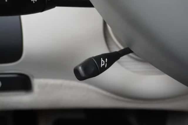 Mercedes-Benz CLK-Klasse (2003) thumbnail 21