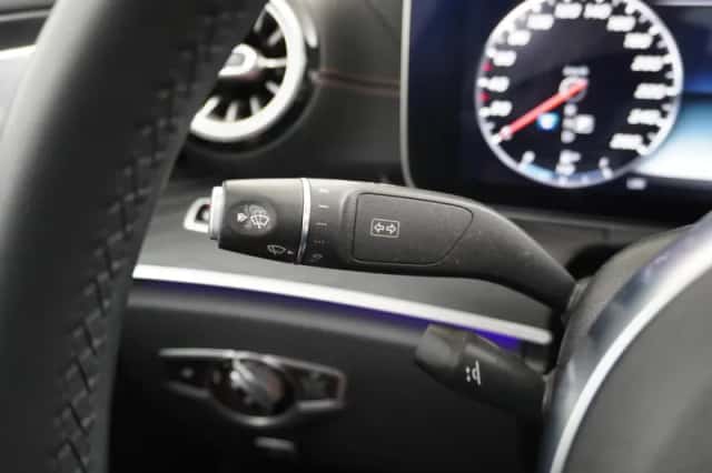 Mercedes-Benz CLS-Klasse (2018) thumbnail 24