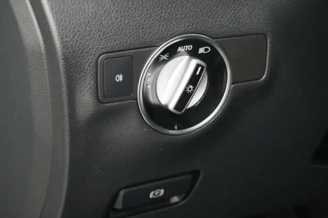 Mercedes-Benz B-Klasse (2016) thumbnail 17