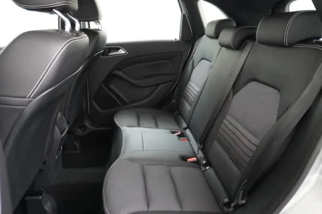 Mercedes-Benz B-Klasse (2016) thumbnail 19