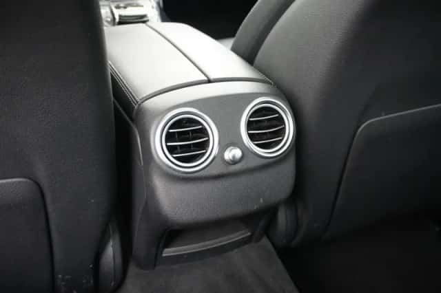 Mercedes-Benz C-Klasse (2014) thumbnail 22