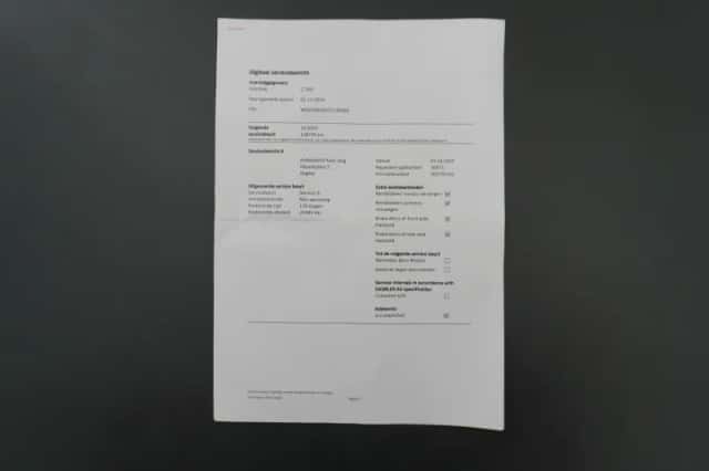 Mercedes-Benz C-Klasse (2014) thumbnail 42