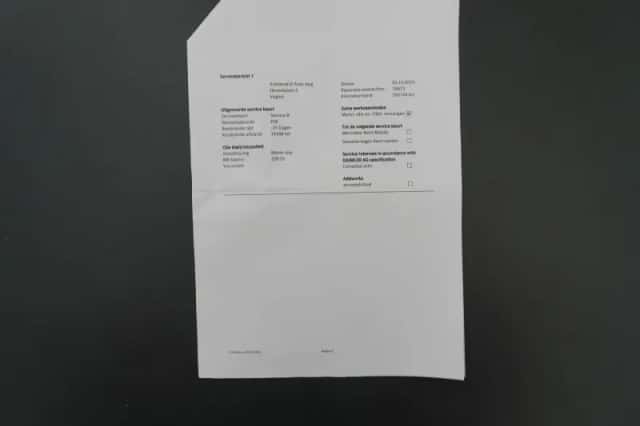 Mercedes-Benz C-Klasse (2014) thumbnail 43