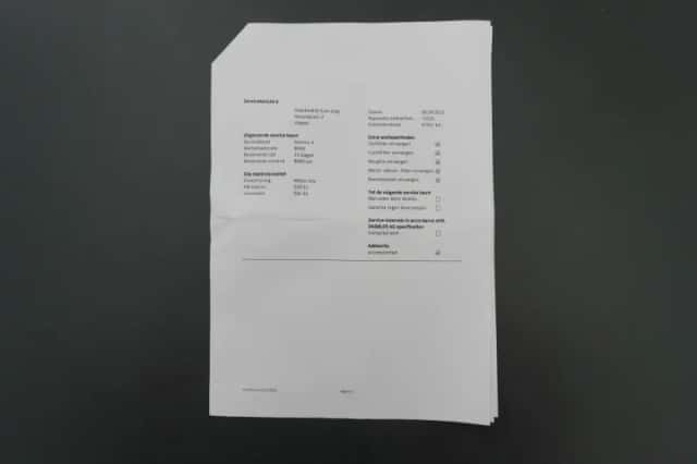Mercedes-Benz C-Klasse (2014) thumbnail 44