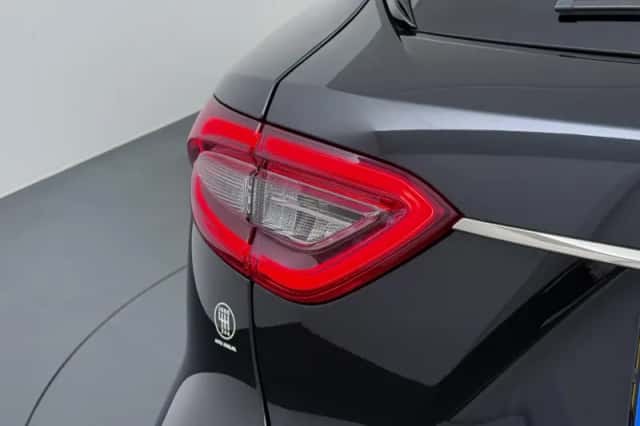 Maserati Levante (2020) thumbnail 5