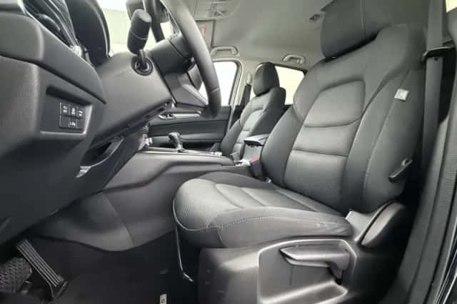 Mazda CX-5 (2023) thumbnail 14