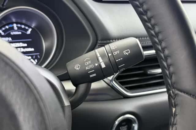 Mazda CX-5 (2023) thumbnail 21