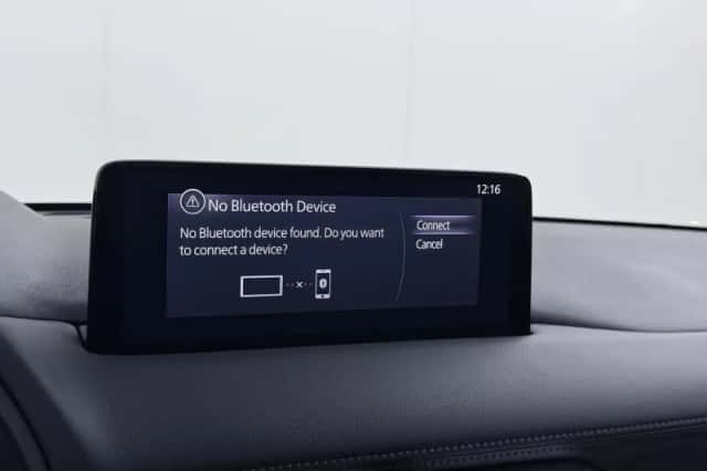 Mazda CX-5 (2023) thumbnail 29