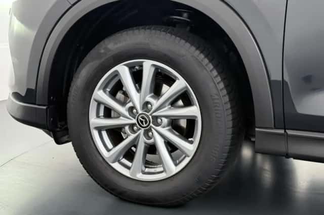 Mazda CX-5 (2023) thumbnail 9