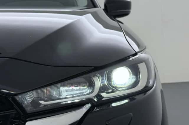 Mazda CX-5 (2023) thumbnail 10