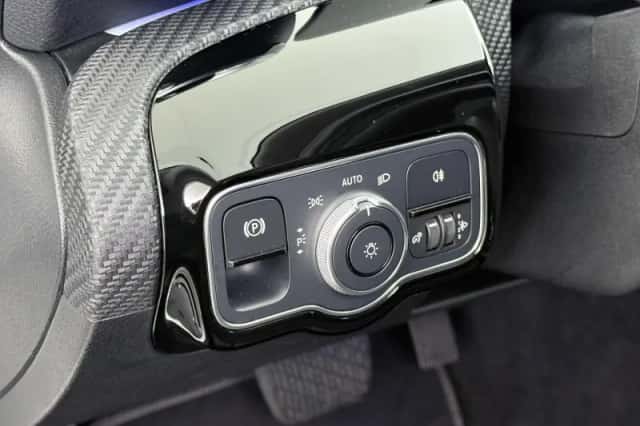 Mercedes-Benz A-Klasse (2021) thumbnail 15