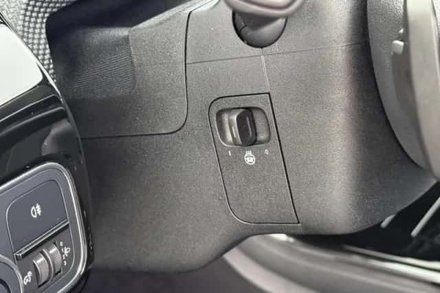 Mercedes-Benz A-Klasse (2021) thumbnail 16